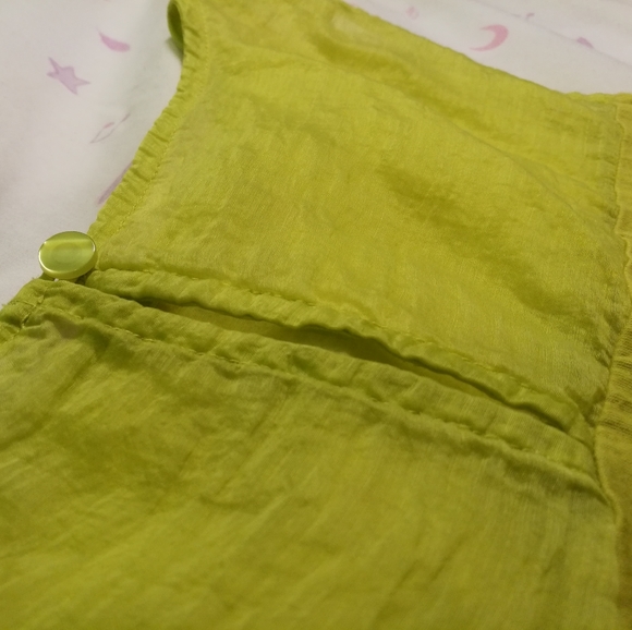 FREE xs Ann Taylor Blouse - Picture 6 of 6